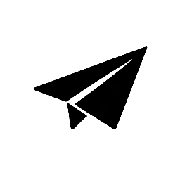 Bakos Electronics Consulting Group